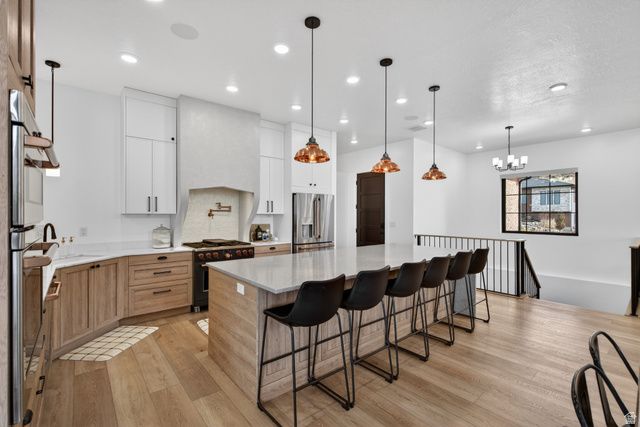 6693 N UNITY WAY, Eagle Mountain, UT 84005