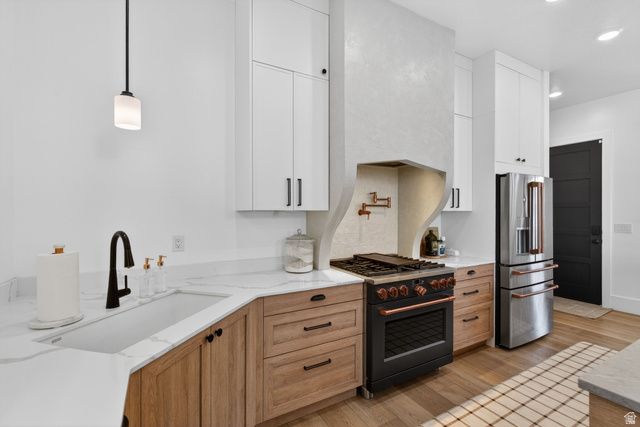 6693 N UNITY WAY, Eagle Mountain, UT 84005