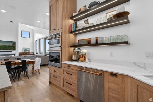 6693 N UNITY WAY, Eagle Mountain, UT 84005