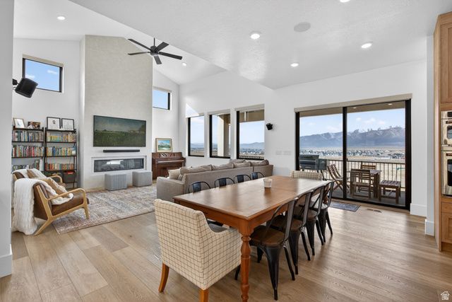 6693 N UNITY WAY, Eagle Mountain, UT 84005