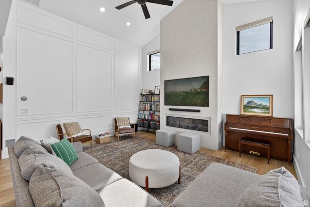 6693 N UNITY WAY, Eagle Mountain, UT 84005