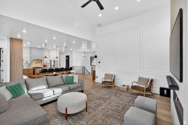 6693 N UNITY WAY, Eagle Mountain, UT 84005