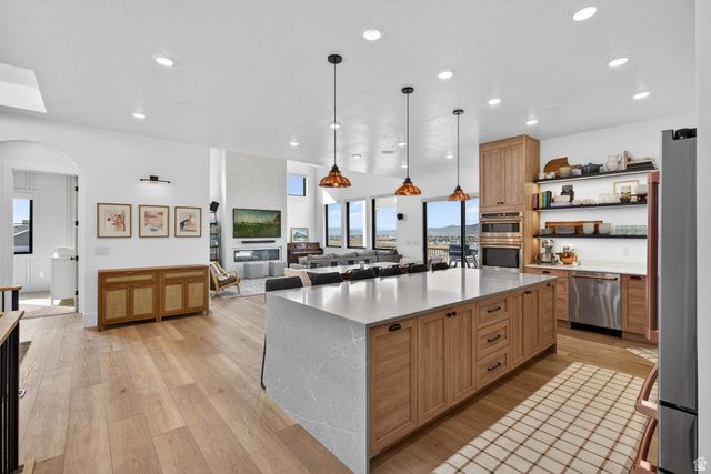 6693 N UNITY WAY, Eagle Mountain, UT 84005