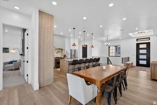 6693 N UNITY WAY, Eagle Mountain, UT 84005