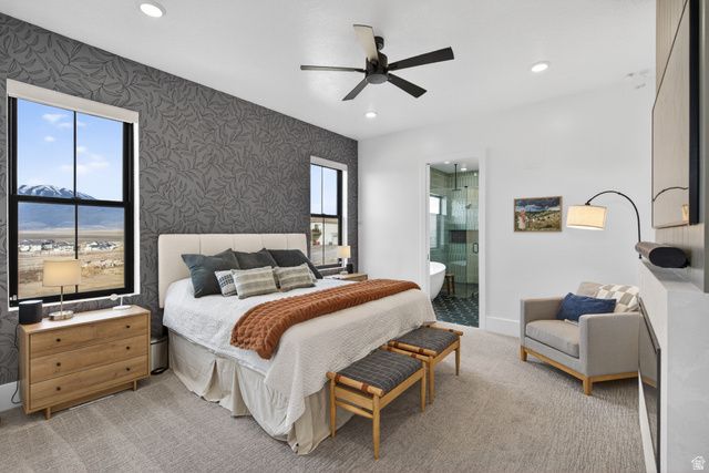 6693 N UNITY WAY, Eagle Mountain, UT 84005