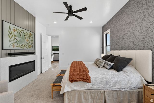 6693 N UNITY WAY, Eagle Mountain, UT 84005