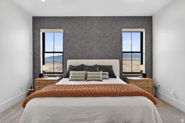 6693 N UNITY WAY, Eagle Mountain, UT 84005