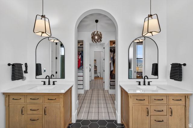 6693 N UNITY WAY, Eagle Mountain, UT 84005