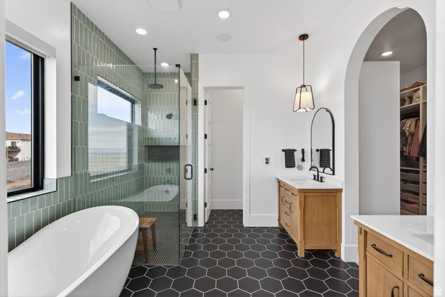 6693 N UNITY WAY, Eagle Mountain, UT 84005