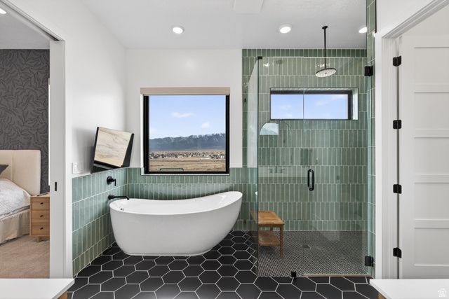 6693 N UNITY WAY, Eagle Mountain, UT 84005