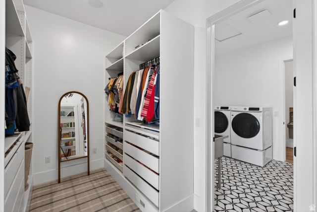 6693 N UNITY WAY, Eagle Mountain, UT 84005