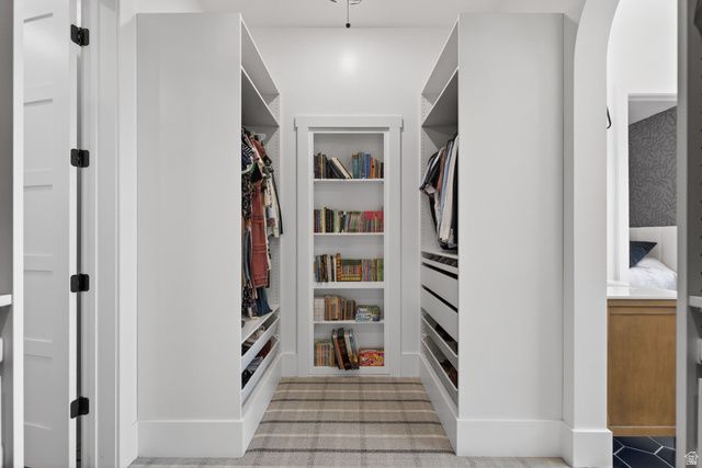 6693 N UNITY WAY, Eagle Mountain, UT 84005