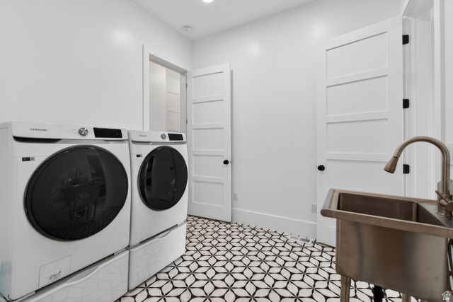 6693 N UNITY WAY, Eagle Mountain, UT 84005