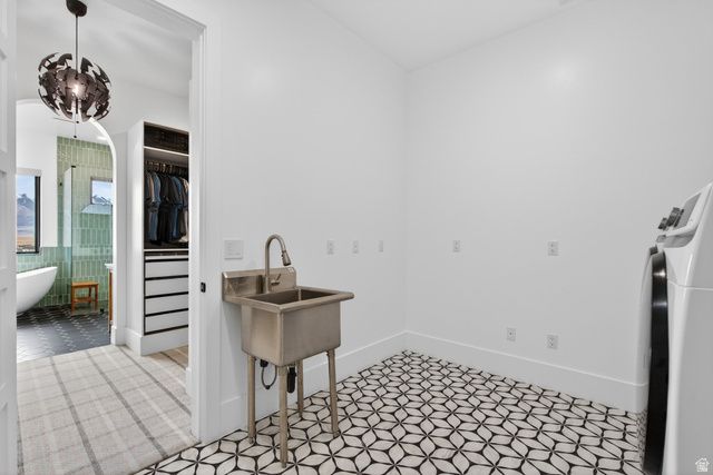 6693 N UNITY WAY, Eagle Mountain, UT 84005