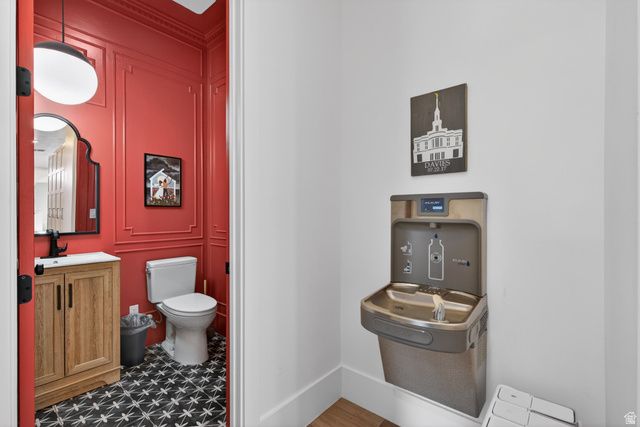 6693 N UNITY WAY, Eagle Mountain, UT 84005