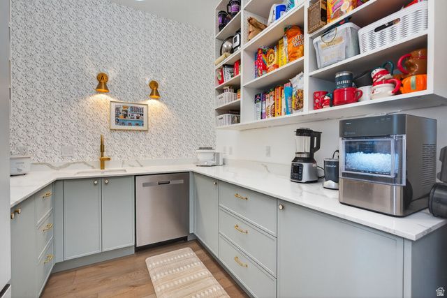 6693 N UNITY WAY, Eagle Mountain, UT 84005