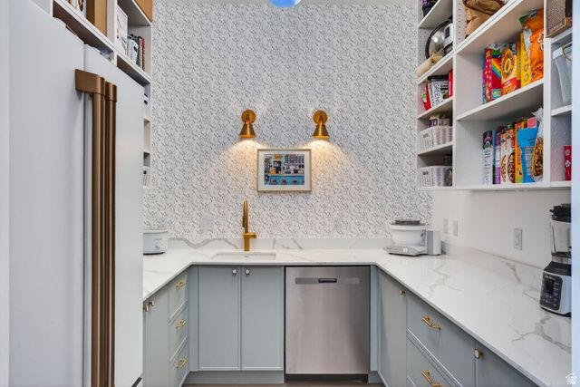 6693 N UNITY WAY, Eagle Mountain, UT 84005