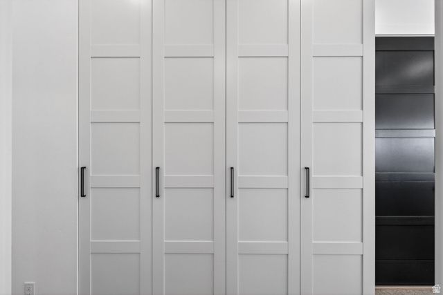 6693 N UNITY WAY, Eagle Mountain, UT 84005