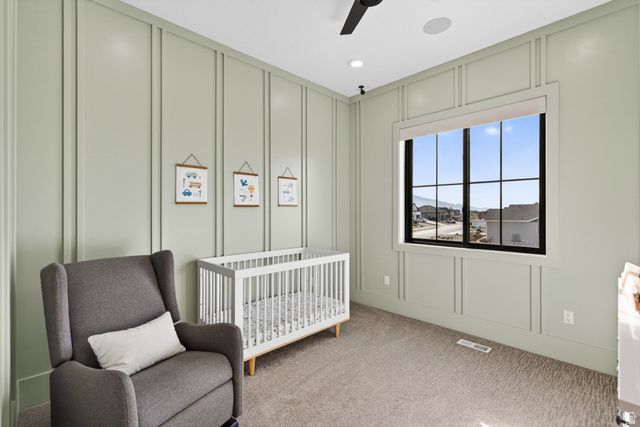 6693 N UNITY WAY, Eagle Mountain, UT 84005