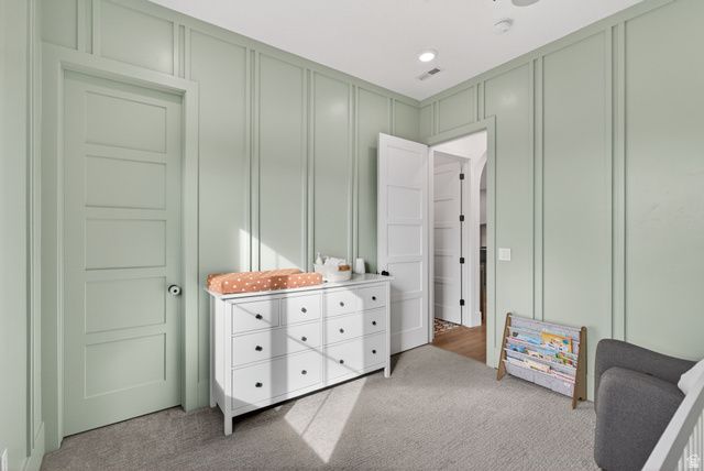 6693 N UNITY WAY, Eagle Mountain, UT 84005