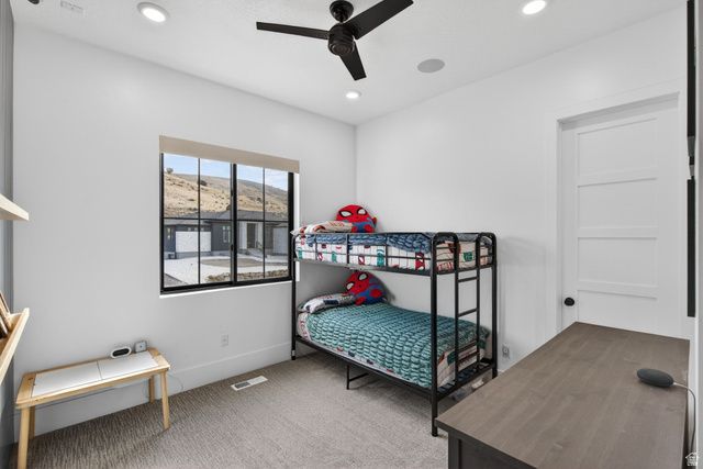 6693 N UNITY WAY, Eagle Mountain, UT 84005