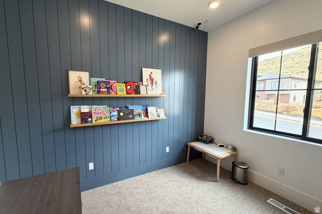 6693 N UNITY WAY, Eagle Mountain, UT 84005