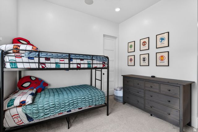 6693 N UNITY WAY, Eagle Mountain, UT 84005