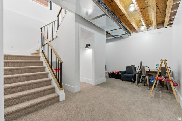 6693 N UNITY WAY, Eagle Mountain, UT 84005