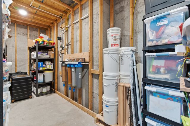 6693 N UNITY WAY, Eagle Mountain, UT 84005