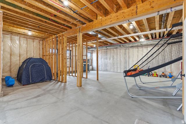 6693 N UNITY WAY, Eagle Mountain, UT 84005