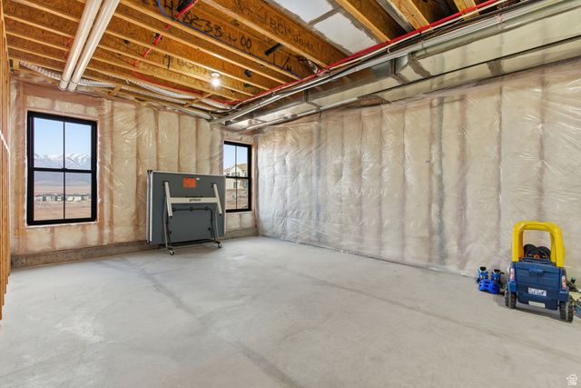 6693 N UNITY WAY, Eagle Mountain, UT 84005