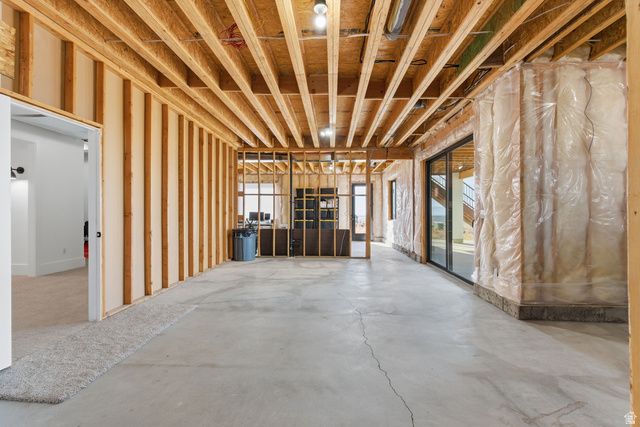 6693 N UNITY WAY, Eagle Mountain, UT 84005