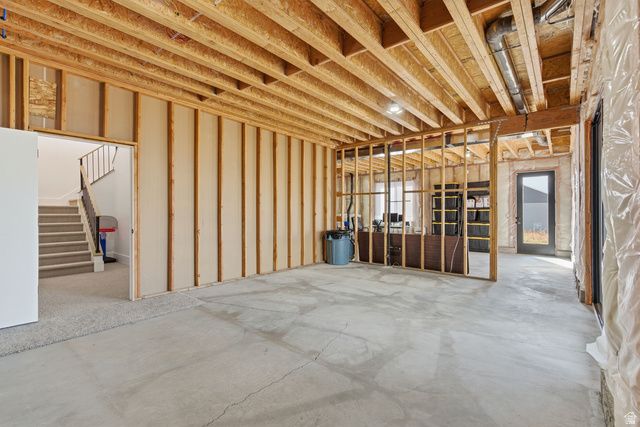 6693 N UNITY WAY, Eagle Mountain, UT 84005