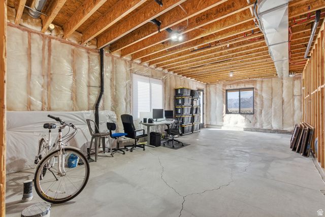 6693 N UNITY WAY, Eagle Mountain, UT 84005