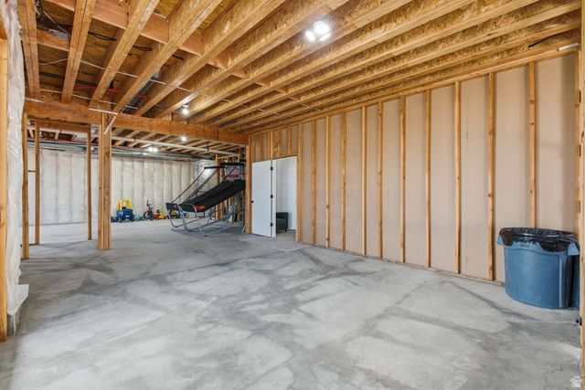 6693 N UNITY WAY, Eagle Mountain, UT 84005