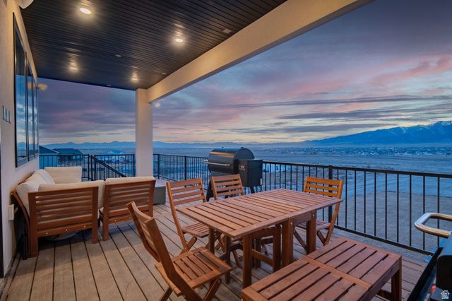 6693 N UNITY WAY, Eagle Mountain, UT 84005