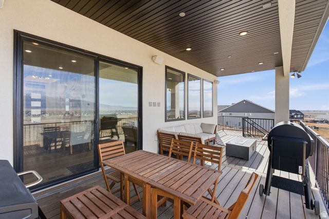 6693 N UNITY WAY, Eagle Mountain, UT 84005