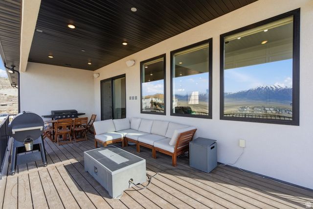 6693 N UNITY WAY, Eagle Mountain, UT 84005