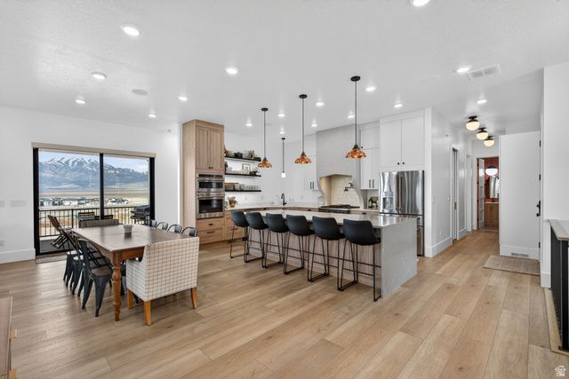 6693 N UNITY WAY, Eagle Mountain, UT 84005