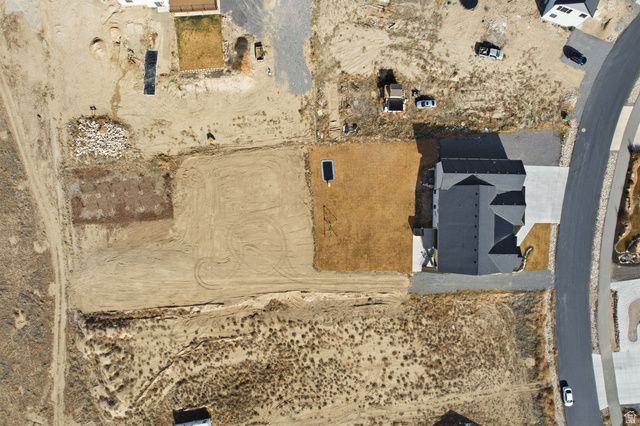 6693 N UNITY WAY, Eagle Mountain, UT 84005