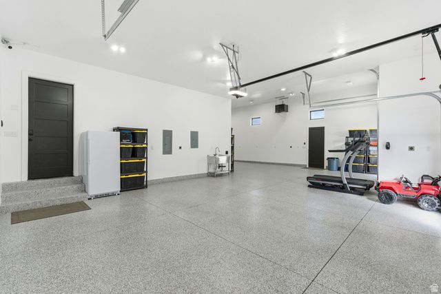 6693 N UNITY WAY, Eagle Mountain, UT 84005