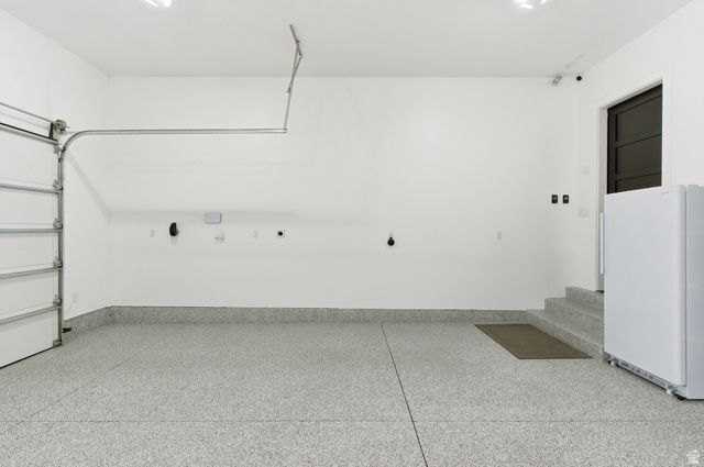 6693 N UNITY WAY, Eagle Mountain, UT 84005