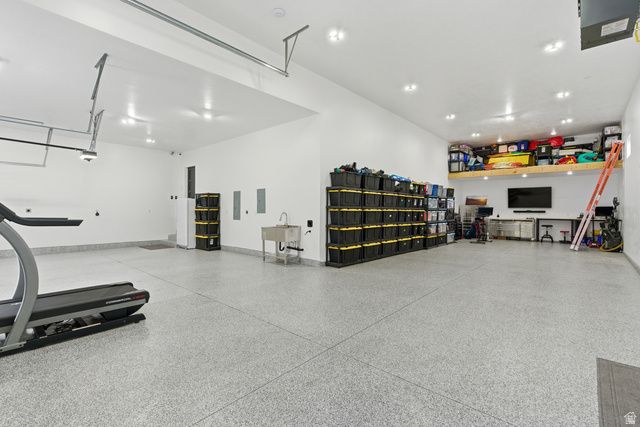 6693 N UNITY WAY, Eagle Mountain, UT 84005