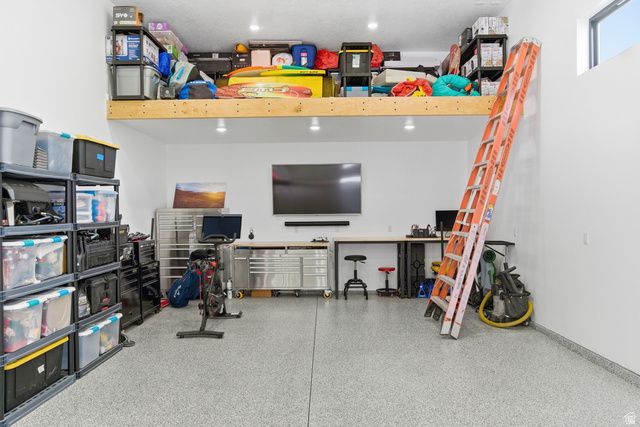 6693 N UNITY WAY, Eagle Mountain, UT 84005