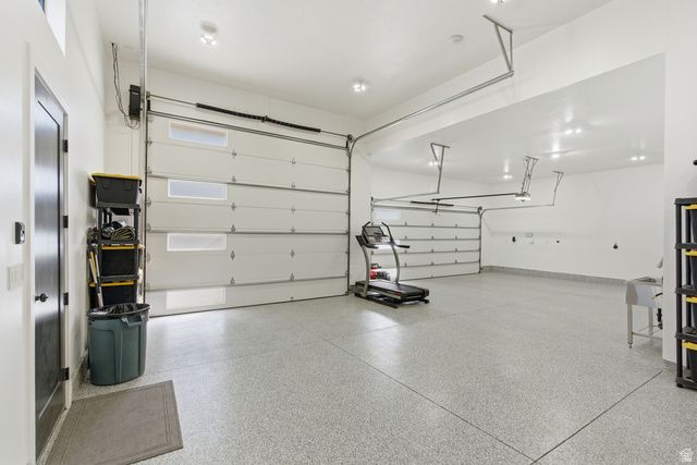 6693 N UNITY WAY, Eagle Mountain, UT 84005