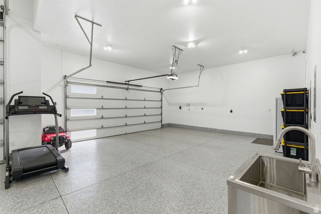 6693 N UNITY WAY, Eagle Mountain, UT 84005