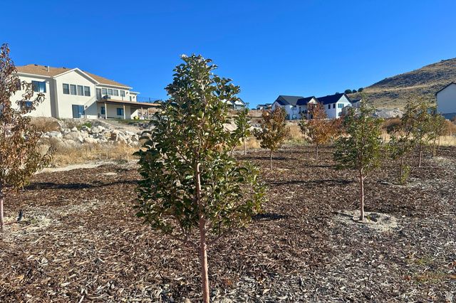 6693 N UNITY WAY, Eagle Mountain, UT 84005