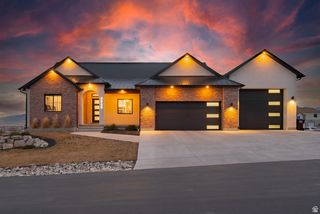6693 N UNITY WAY, Eagle Mountain, UT 84005
