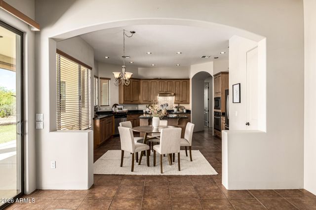 15225 W FRONTIER Drive, Surprise, AZ 85387