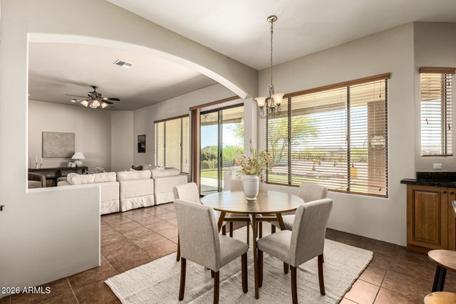 15225 W FRONTIER Drive, Surprise, AZ 85387